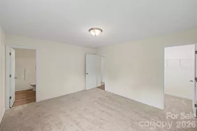 821 Carolina Avenue, Rock Hill, SC 29730 - Photo 23