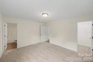 821 Carolina Ave, Rock Hill, SC 29730 - Photo 23