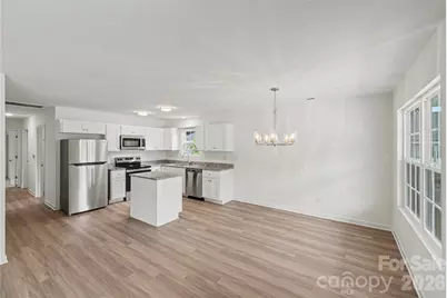 821 Carolina Avenue, Rock Hill, SC 29730 - Photo 5