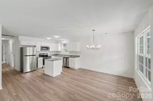 821 Carolina Ave, Rock Hill, SC 29730 - Photo 5