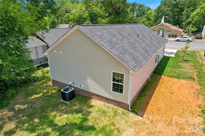 821 Carolina Avenue, Rock Hill, SC 29730 - Photo 41