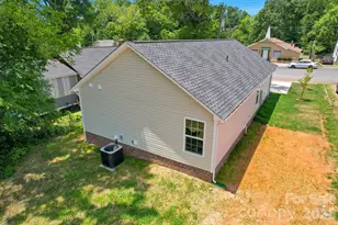 821 Carolina Ave, Rock Hill, SC 29730 - Photo 41