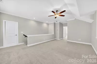 249 Stone Mountain Way, Denver, NC 28037 - Photo 27