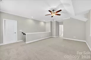 249 Stone Mountain Wy, Denver, NC 28037 - Photo 27