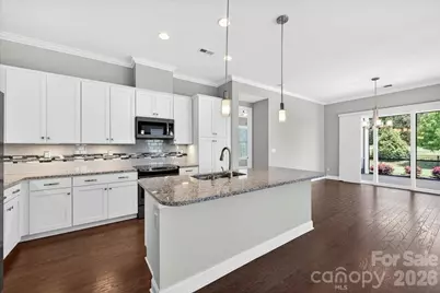 249 Stone Mountain Way, Denver, NC 28037 - Photo 3