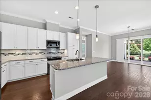 249 Stone Mountain Wy, Denver, NC 28037 - Photo 3