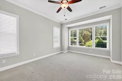 249 Stone Mountain Way, Denver, NC 28037 - Photo 11