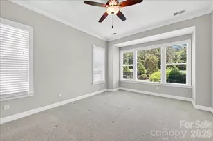 249 Stone Mountain Wy, Denver, NC 28037 - Photo 11