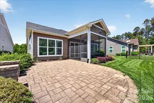249 Stone Mountain Wy, Denver, NC 28037 - Photo 37