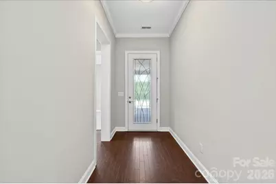 249 Stone Mountain Way, Denver, NC 28037 - Photo 25
