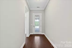 249 Stone Mountain Wy, Denver, NC 28037 - Photo 25