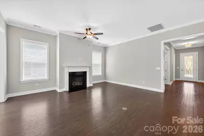 249 Stone Mountain Way, Denver, NC 28037 - Photo 9