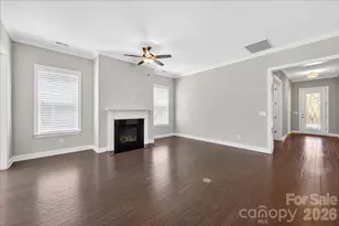 249 Stone Mountain Wy, Denver, NC 28037 - Photo 9