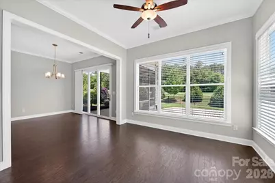 249 Stone Mountain Way, Denver, NC 28037 - Photo 17