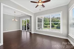 249 Stone Mountain Wy, Denver, NC 28037 - Photo 17