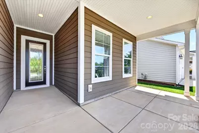 249 Stone Mountain Way, Denver, NC 28037 - Photo 39