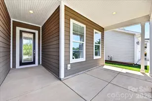 249 Stone Mountain Wy, Denver, NC 28037 - Photo 39
