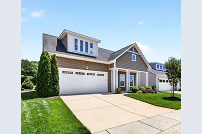 249 Stone Mountain Way, Denver, NC 28037 - Photo 43