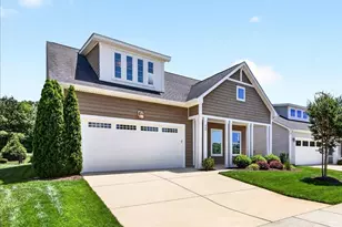 249 Stone Mountain Wy, Denver, NC 28037 - Photo 43