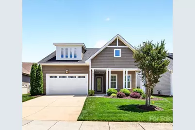 249 Stone Mountain Way, Denver, NC 28037 - Photo 1