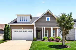 249 Stone Mountain Wy, Denver, NC 28037 - Photo 1