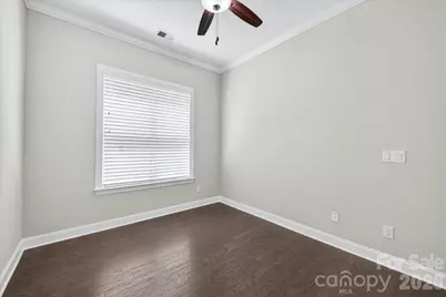 249 Stone Mountain Way, Denver, NC 28037 - Photo 21