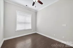 249 Stone Mountain Wy, Denver, NC 28037 - Photo 21
