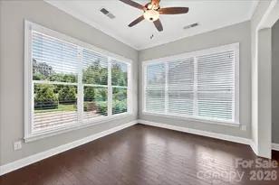 249 Stone Mountain Wy, Denver, NC 28037 - Photo 15