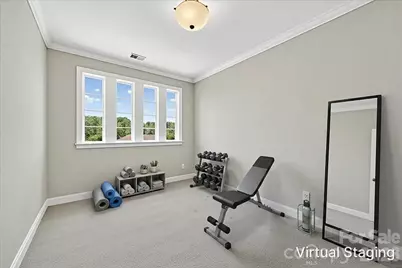 249 Stone Mountain Way, Denver, NC 28037 - Photo 29