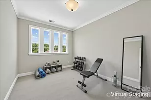 249 Stone Mountain Wy, Denver, NC 28037 - Photo 29