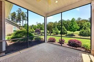 249 Stone Mountain Wy, Denver, NC 28037 - Photo 35