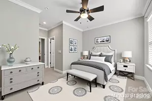 249 Stone Mountain Wy, Denver, NC 28037 - Photo 31