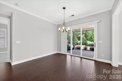 249 Stone Mountain Way, Denver, NC 28037 - Photo 19