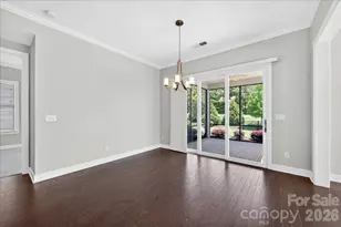 249 Stone Mountain Wy, Denver, NC 28037 - Photo 19