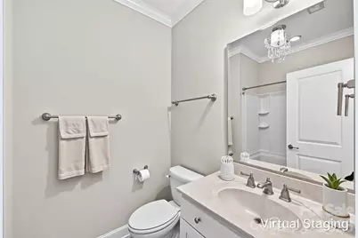 249 Stone Mountain Way, Denver, NC 28037 - Photo 33