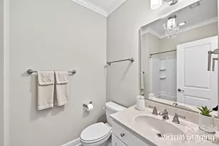 249 Stone Mountain Wy, Denver, NC 28037 - Photo 33
