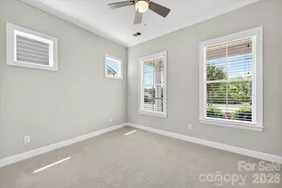 249 Stone Mountain Way, Denver, NC 28037 - Photo 23