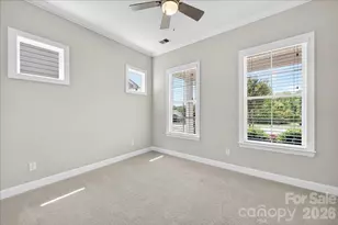 249 Stone Mountain Wy, Denver, NC 28037 - Photo 23
