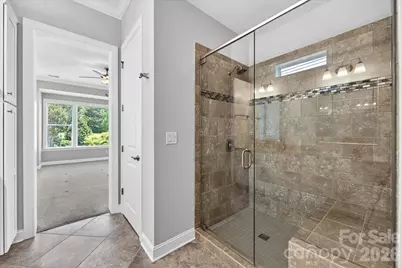 249 Stone Mountain Way, Denver, NC 28037 - Photo 13