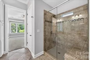 249 Stone Mountain Wy, Denver, NC 28037 - Photo 13