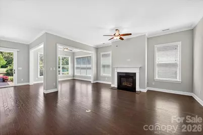 249 Stone Mountain Way, Denver, NC 28037 - Photo 7