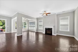 249 Stone Mountain Wy, Denver, NC 28037 - Photo 7