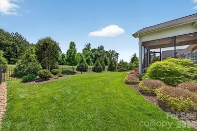 249 Stone Mountain Way, Denver, NC 28037 - Photo 41