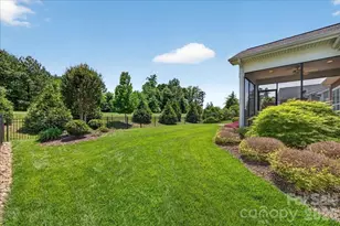 249 Stone Mountain Wy, Denver, NC 28037 - Photo 41