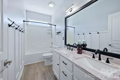 1825 Laveta Road, Charlotte, NC 28269 - Photo 29