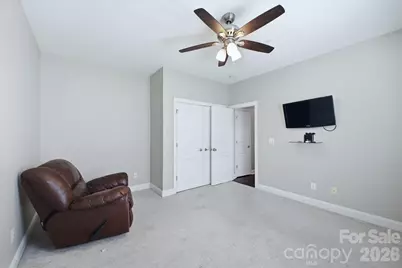 1825 Laveta Road, Charlotte, NC 28269 - Photo 25