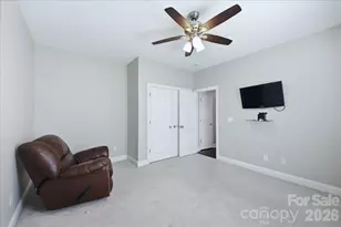 1825 Laveta Rd, Charlotte, NC 28269 - Photo 25