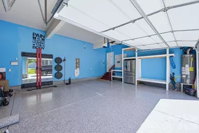1825 Laveta Road, Charlotte, NC 28269 - Photo 35
