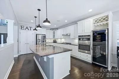 1825 Laveta Road, Charlotte, NC 28269 - Photo 15