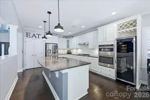 1825 Laveta Rd, Charlotte, NC 28269 - Photo 15